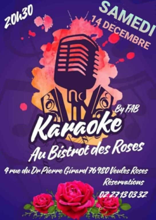 https://www.radioguinguette.fr/