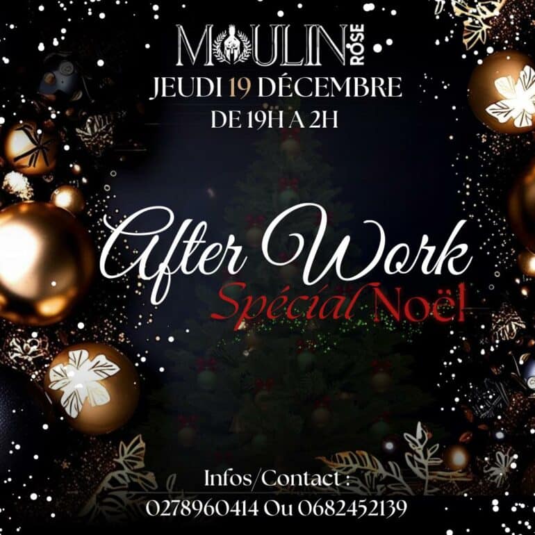 https://www.radioguinguette.fr/