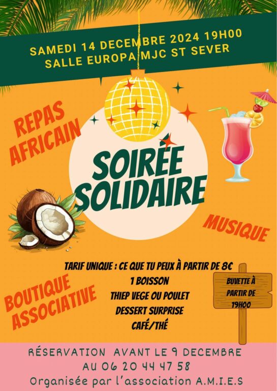 https://www.radioguinguette.fr/