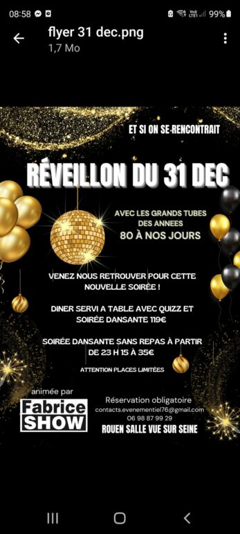 https://www.radioguinguette.fr/