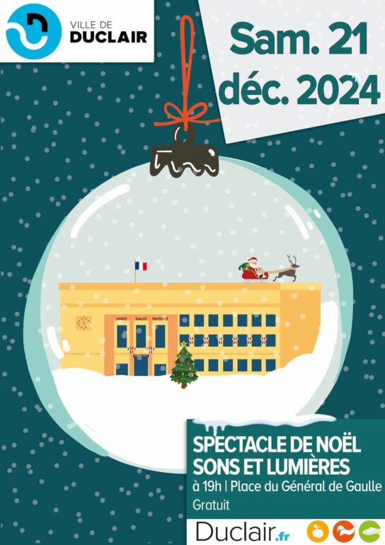 https://www.radioguinguette.fr/