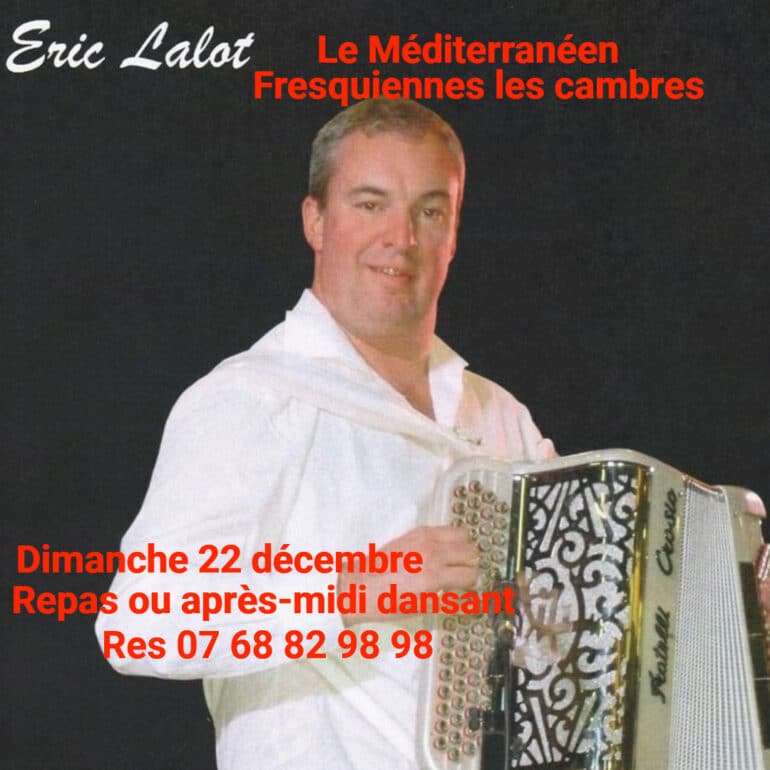 https://www.radioguinguette.fr/