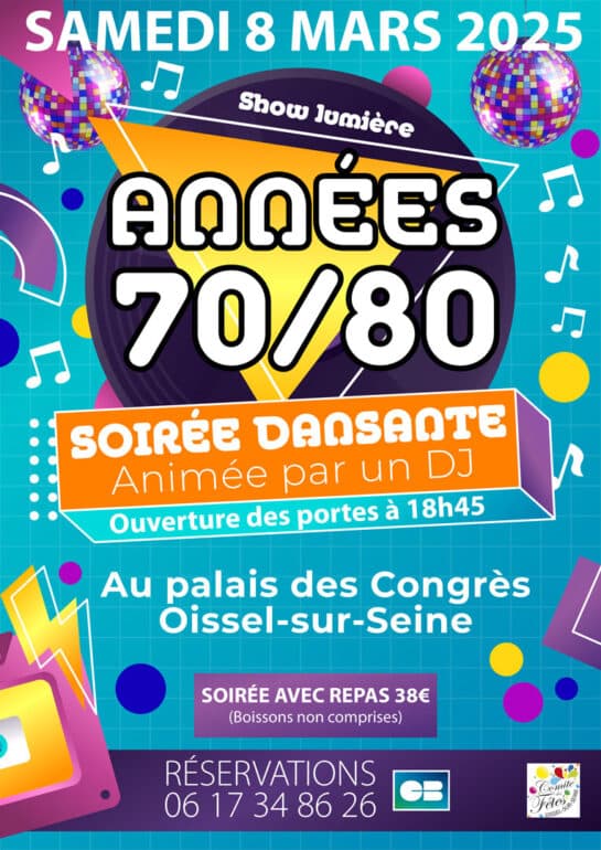 info: https://www.radioguinguette.fr/