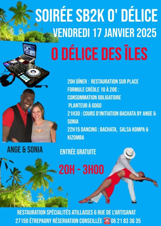 https://www.radioguinguette.fr/