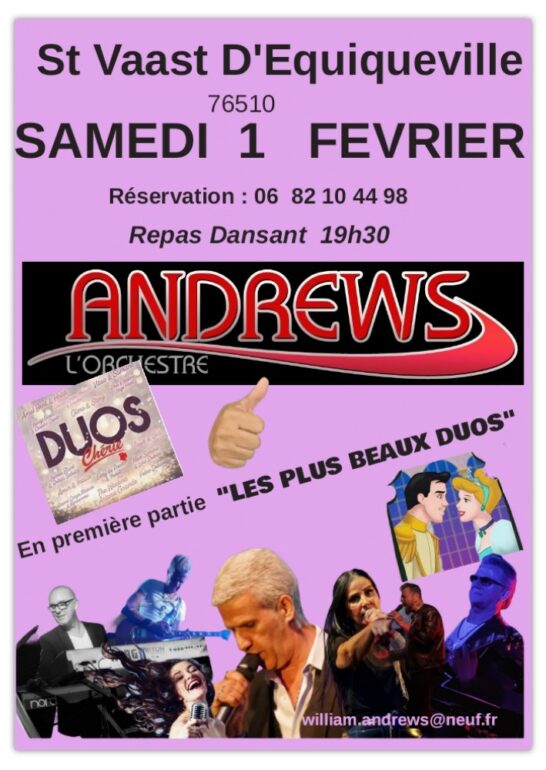 https://www.radioguinguette.fr/
