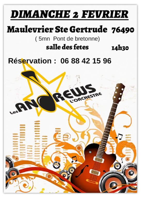 https://www.radioguinguette.fr/