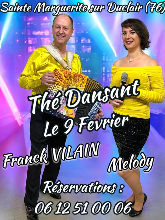 https://www.radioguinguette.fr/