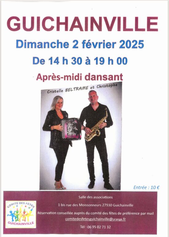 https://www.radioguinguette.fr/
