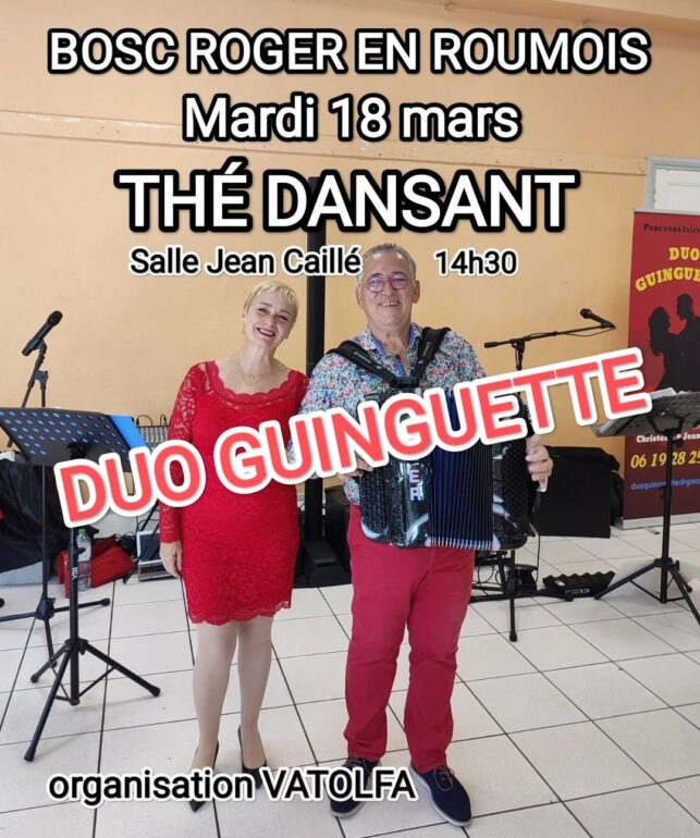https://www.radioguinguette.fr/