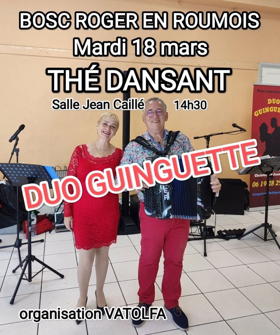 https://www.radioguinguette.fr/