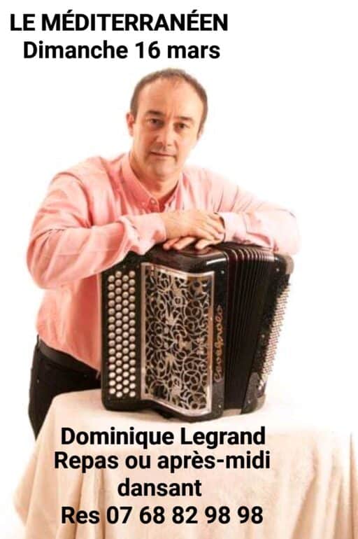 https://www.radioguinguette.fr/