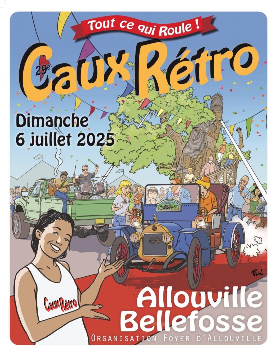 https://www.radioguinguette.fr/
