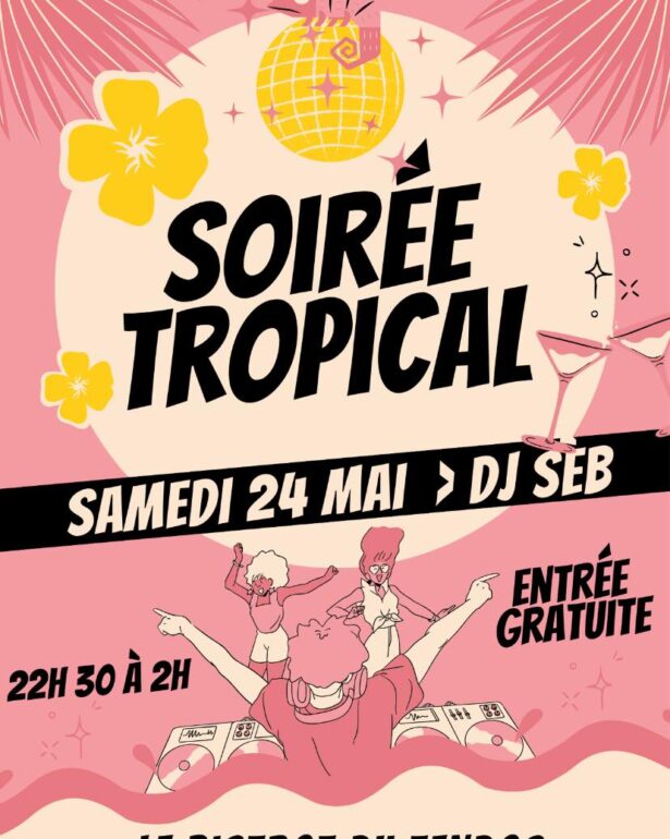 https://www.radioguinguette.fr/