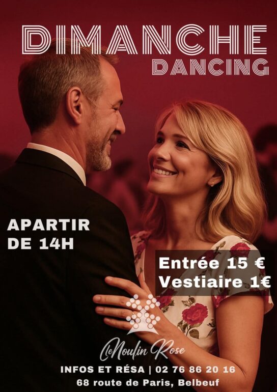 https://www.radioguinguette.fr/