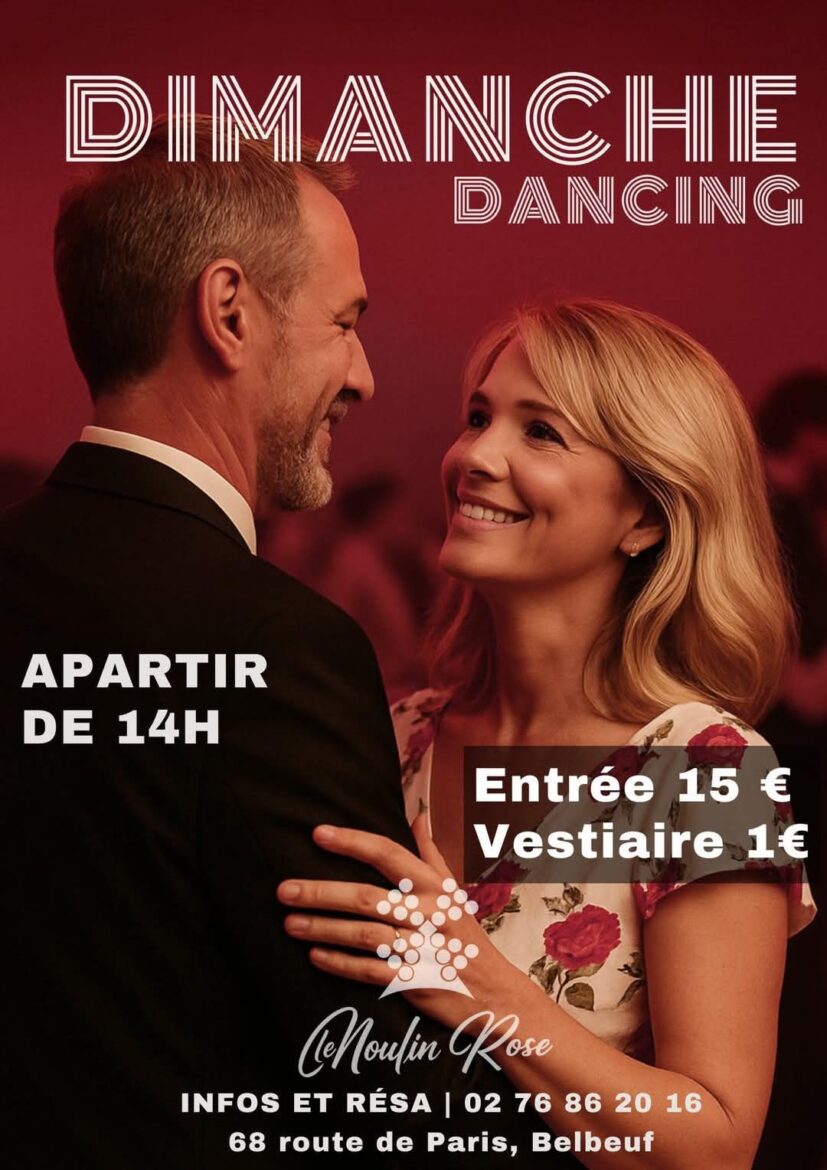 https://www.radioguinguette.fr/