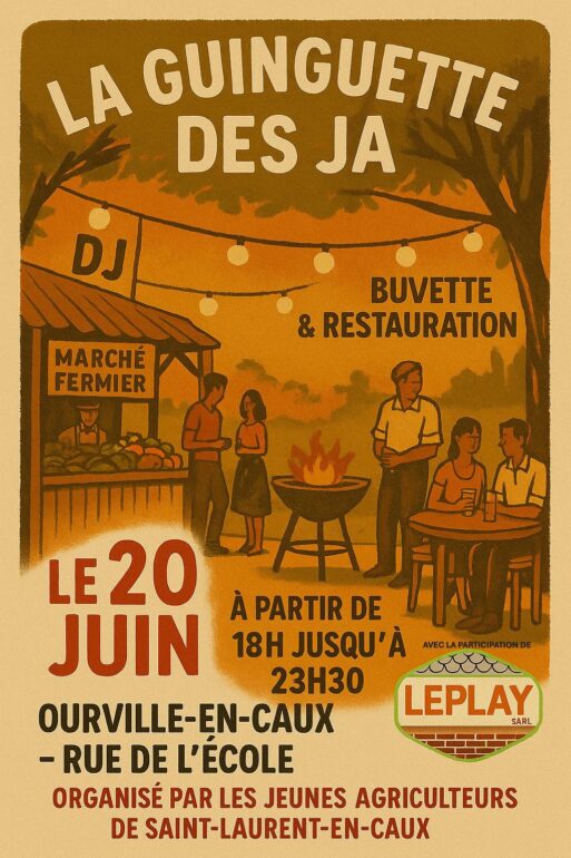 https://www.radioguinguette.fr/