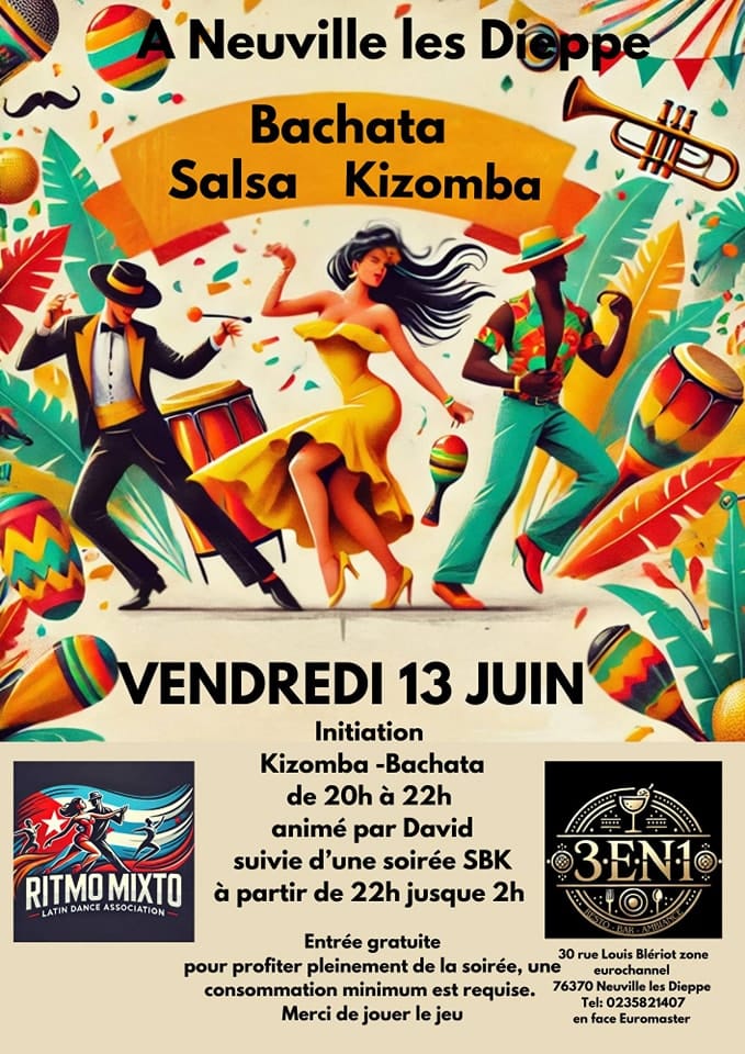 https://www.radioguinguette.fr/