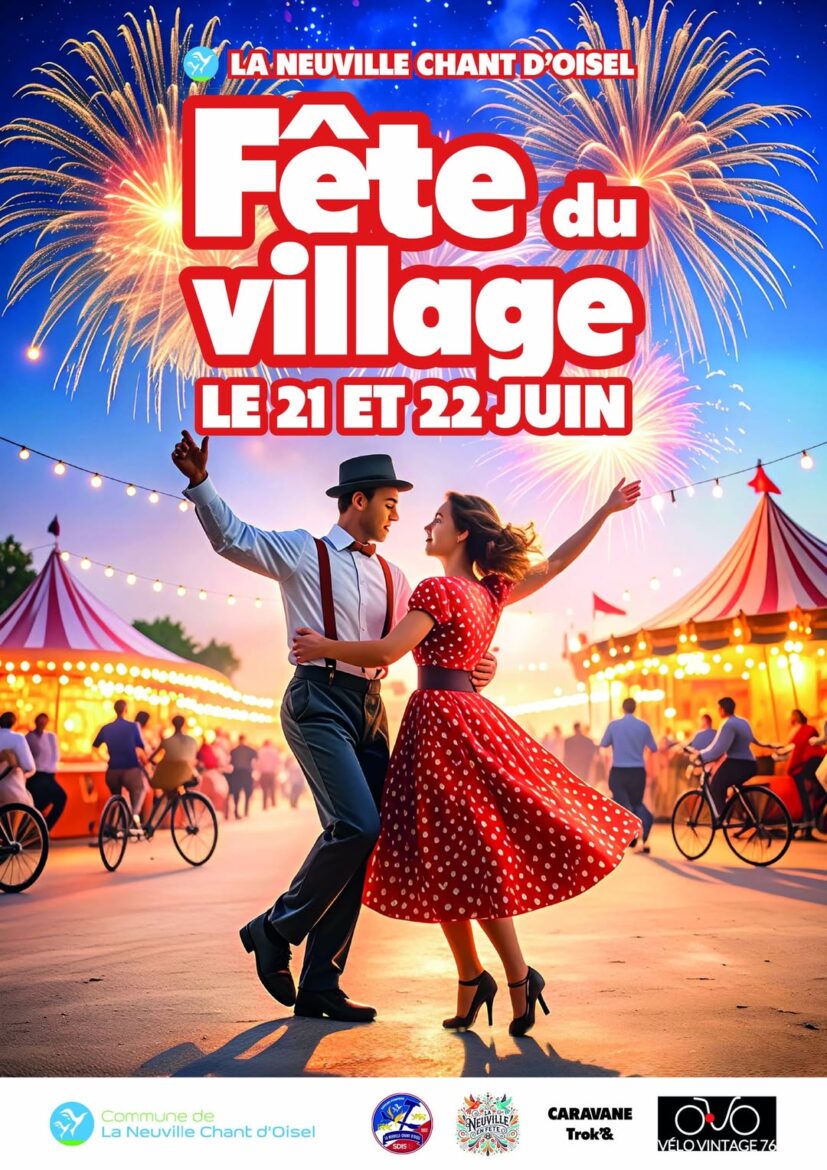 https://www.radioguinguette.fr/