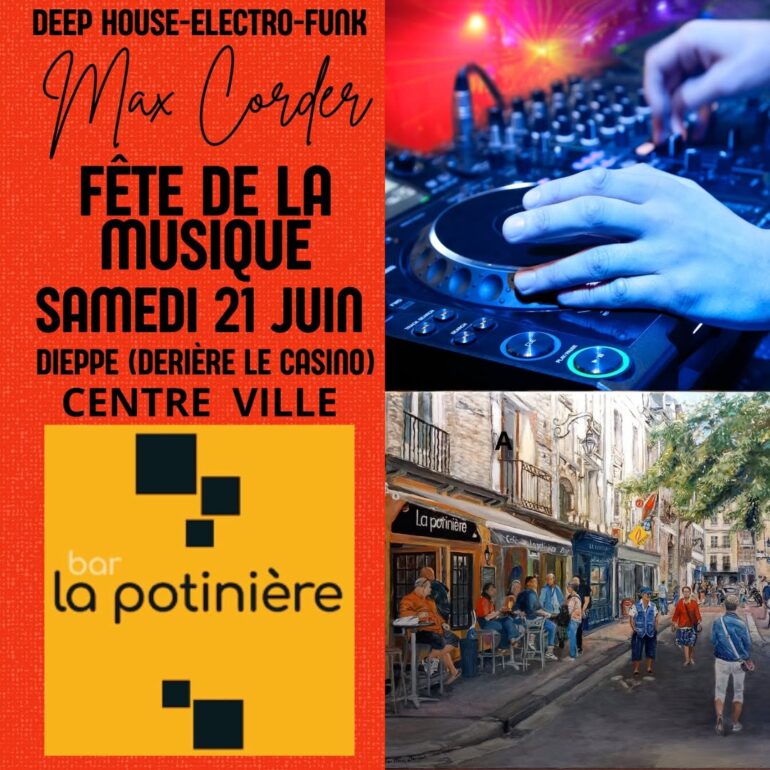 https://www.radioguinguette.fr/