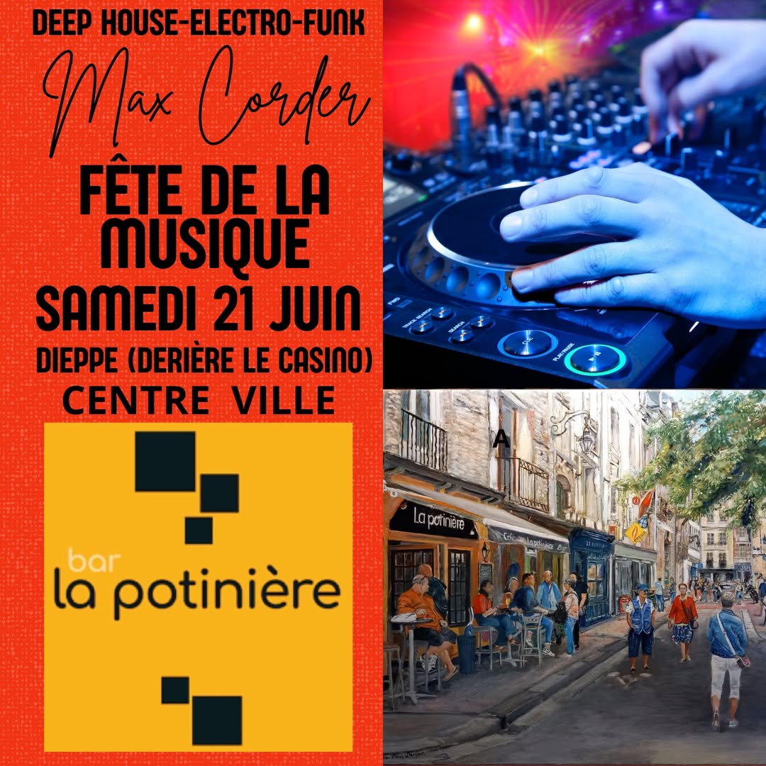 https://www.radioguinguette.fr/