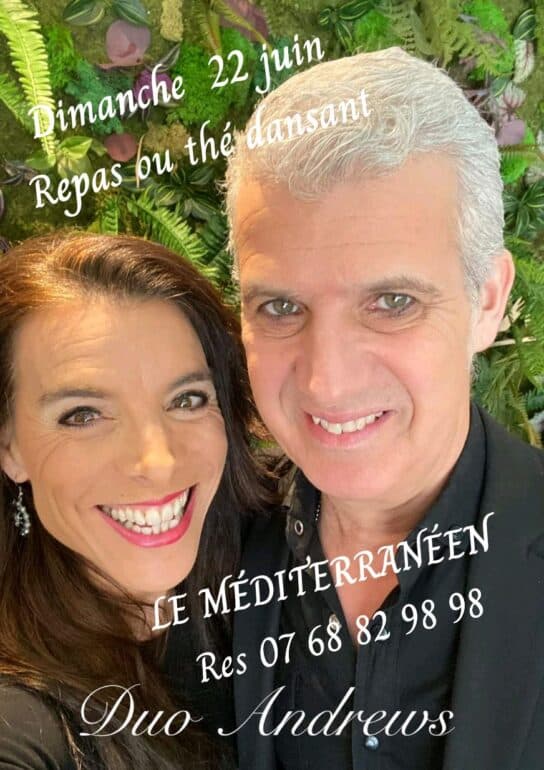 DIEPPE SAMEDI 21 JUIN FETE DE LA MUSIQUE LA POTINIERE