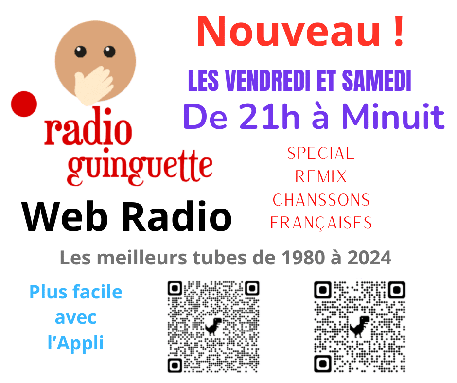 radioguinguette.fr