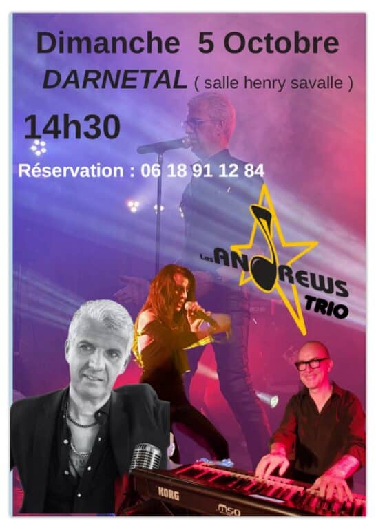 SORTIR ROUEN