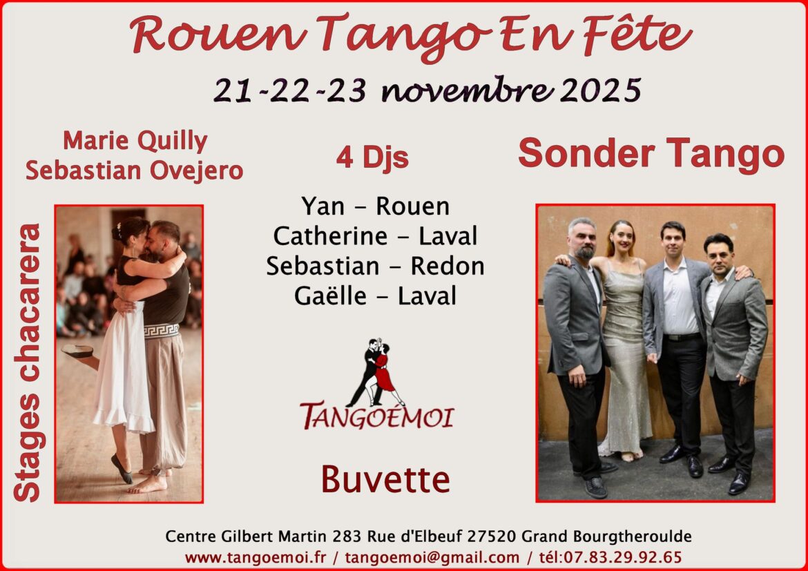 info radio guinguette seine maritime