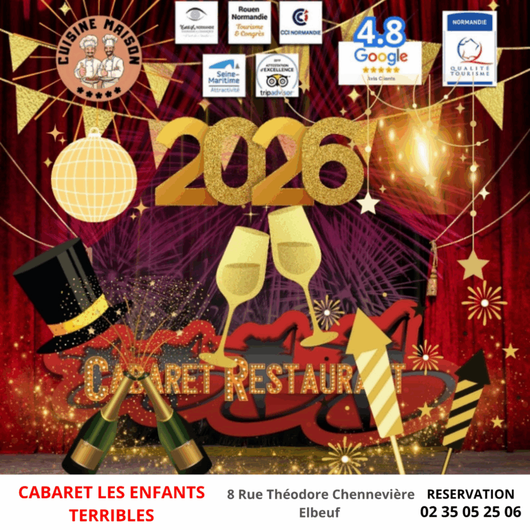 les-enfants-terribles0623@orange.fr