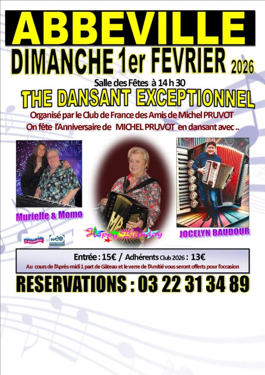 info: radioguinguette.fr