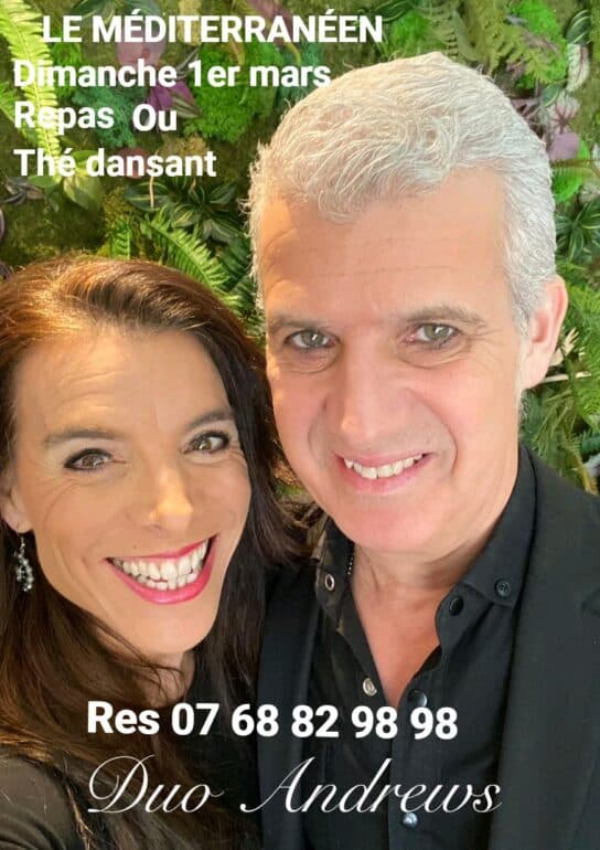 site Info Rouen radioguinguette.fr