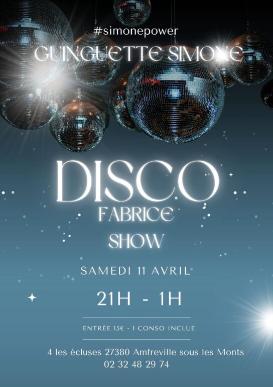 votre radioguinguette.fr