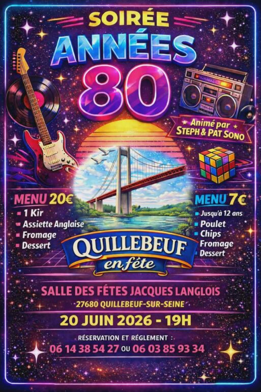 votre radioguinguette.fr