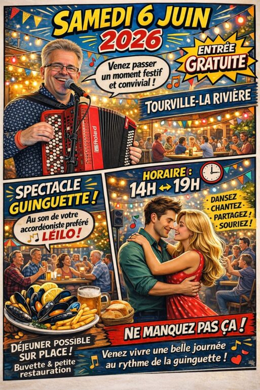 votre radioguinguette.fr