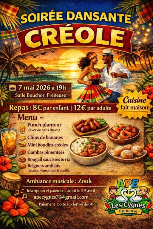 votre radioguinguette.fr