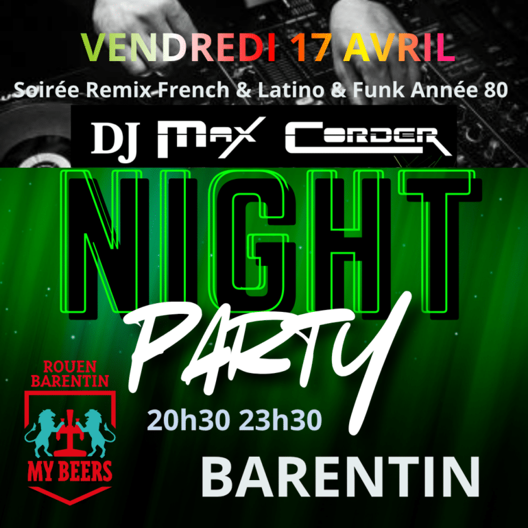 votre radioguinguette.fr