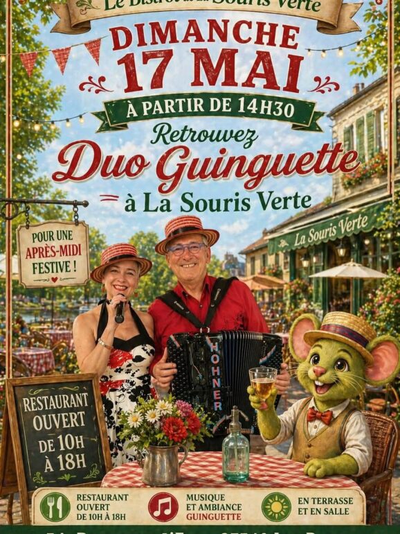 radioguinguette.fr