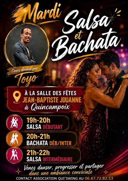 sortie Rouen